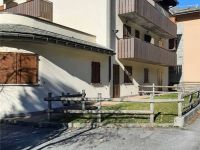 Appartamento in affitto a Valdisotto(SO)