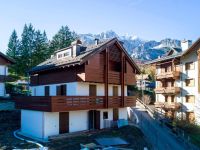 Villa in vendita a Cortina d'Ampezzo(BL)