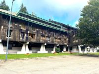 Appartamento in vendita a Abetone Cutigliano(PT)
