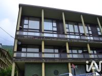 Appartamento in vendita a Garessio(CN)