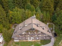 Appartamento in vendita a Varzo(VB)