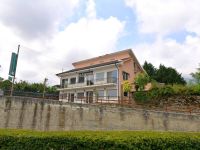 Immobile in affitto a Bagnolo Piemonte(CN)