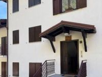 Appartamento in vendita a Varzo(VB)