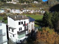 Appartamento in vendita a Sondalo(SO)