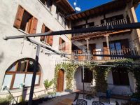 Appartamento in vendita a Lovere(BG)
