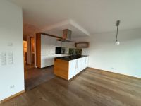 Appartamento in vendita a Naz-Sciaves(BZ)