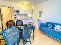 Appartamento in affitto a Oulx(TO)