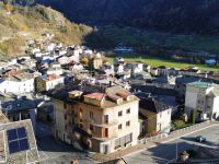 Appartamento in vendita a Sondalo(SO)