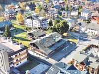 Appartamento in vendita a Aprica(SO)