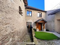 Casa indipendente in vendita a Vione(BS)