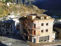 Appartamento in vendita a Sondalo(SO)