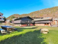 Appartamento in vendita a Aprica(SO)