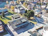 Appartamento in vendita a Aprica(SO)
