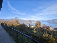 Villa in vendita a Stresa(VB)