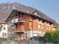 Appartamento in vendita a Clusone(BG)