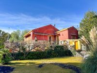 Villa in vendita a Zafferana Etnea(CT)