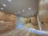 Loft / Open Space in vendita a Cesana Torinese(TO)