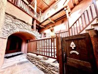 Appartamento in vendita a Pragelato(TO)