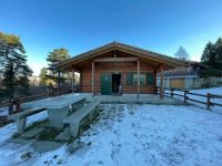 Casa indipendente in vendita a Bagnolo Piemonte(CN)