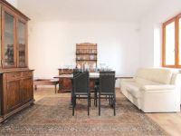 Appartamento in vendita a Villanova Mondovì(CN)
