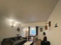 Appartamento in affitto a Sauze d'Oulx(TO)