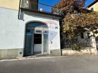 Immobile in vendita a Lovere(BG)
