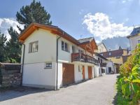 Appartamento in vendita a San Candido(BZ)