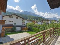 Villa in vendita a San Candido(BZ)