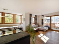 Appartamento in vendita a Dobbiaco(BZ)