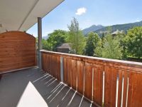 Appartamento in vendita a Villabassa(BZ)