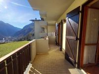 Appartamento in vendita a Clusone(BG)