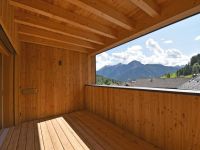 Appartamento in vendita a Dobbiaco(BZ)