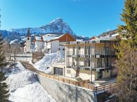 Appartamento in vendita a San Martino in Badia(BZ)