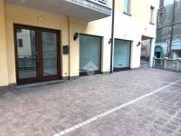 Immobile in vendita a Breno(BS)