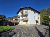 Appartamento in vendita a Clusone(BG)