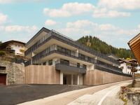 Appartamento in vendita a Nova Levante(BZ)