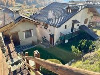 Appartamento in vendita a Pragelato(TO)