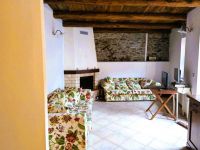 Appartamento in vendita a Oulx(TO)