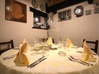 Immobile in affitto a Sestriere(TO)