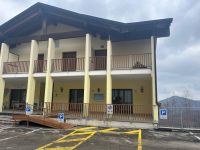 Appartamento in vendita a Riolunato(MO)