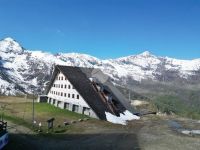 Casa indipendente in vendita a Bagnolo Piemonte(CN)