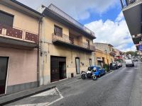 Immobile in vendita a Nicolosi(CT)
