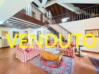 Appartamento in vendita a Lovere(BG)