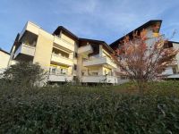 Appartamento in vendita a Bressanone(BZ)
