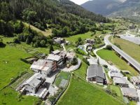 Rustico / Casale in vendita a Etroubles(AO)