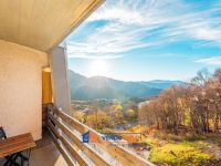 Appartamento in vendita a Frabosa Sottana(CN)