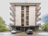Appartamento in vendita a Bagnolo Piemonte(CN)