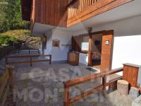 Appartamento in affitto a Mazzin(TN)