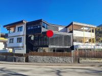 Villa in vendita a Bressanone(BZ)