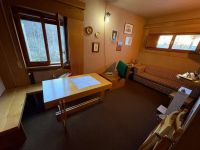 Appartamento in vendita a Pescasseroli(AQ)